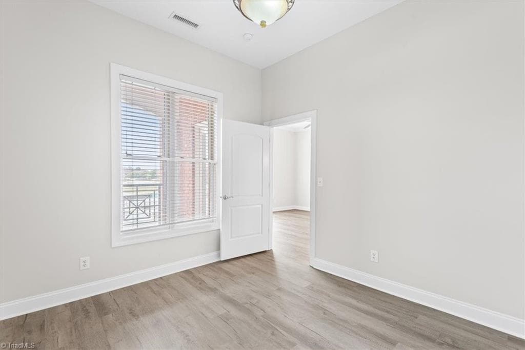 Stick/Site Built at 113 N Church Street # 206, Greensboro NC 27401, photo 11 of 14
