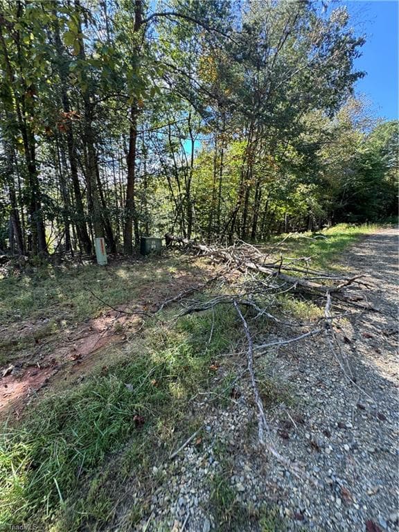 Single Family Residence at TBD Rainbow Trout Drive, Hays NC 28635, Hays, photo 21 of 26