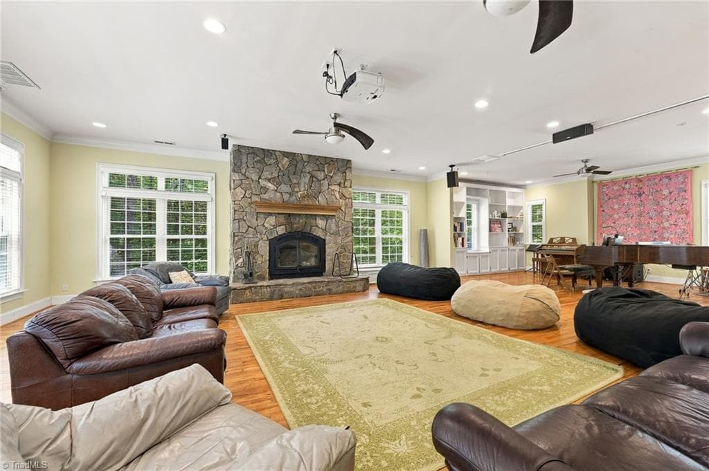 Modular at 3717 Angus Lane, Efland NC 27243, Efland, photo 23 of 50