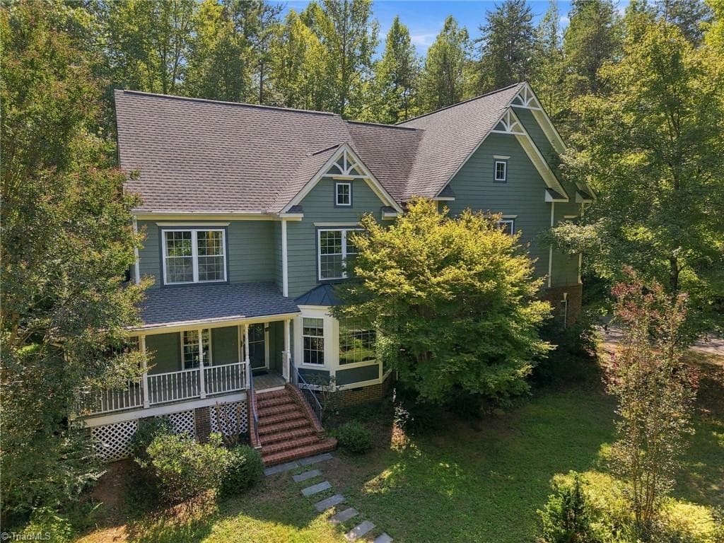 Modular at 3717 Angus Lane, Efland NC 27243, Efland, photo 2 of 50