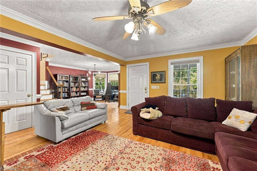 Modular at 3717 Angus Lane, Efland NC 27243, Efland, photo 6 of 50