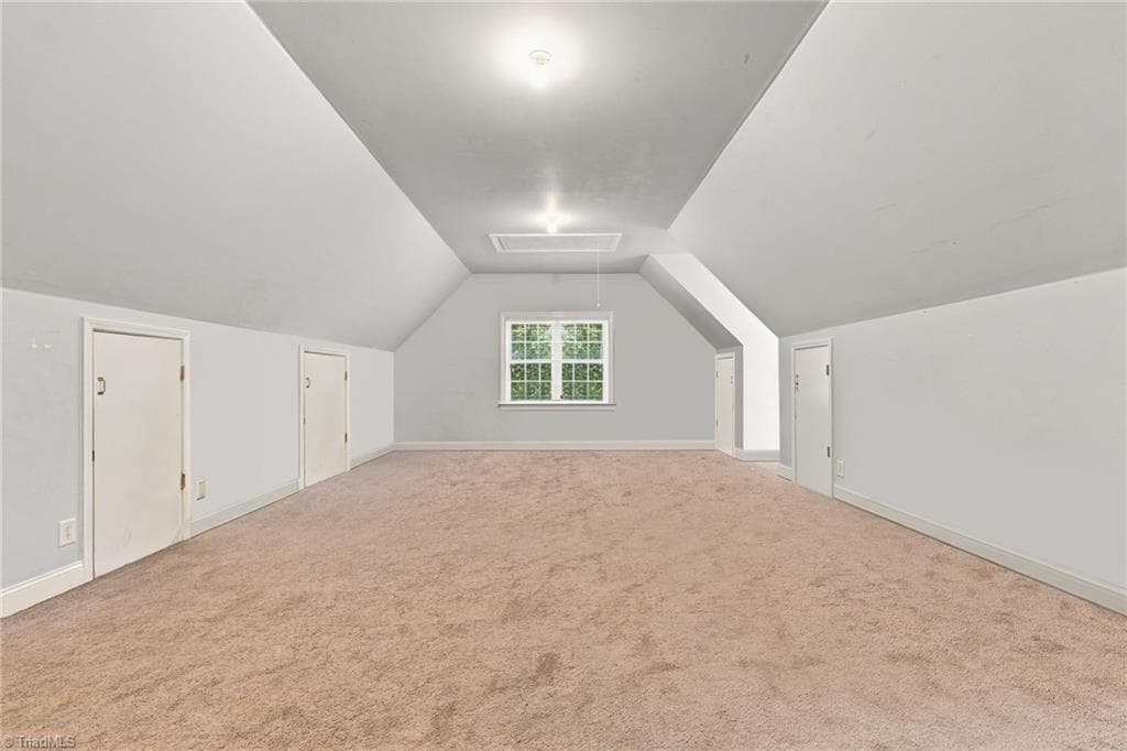 Modular at 3717 Angus Lane, Efland NC 27243, Efland, photo 42 of 50