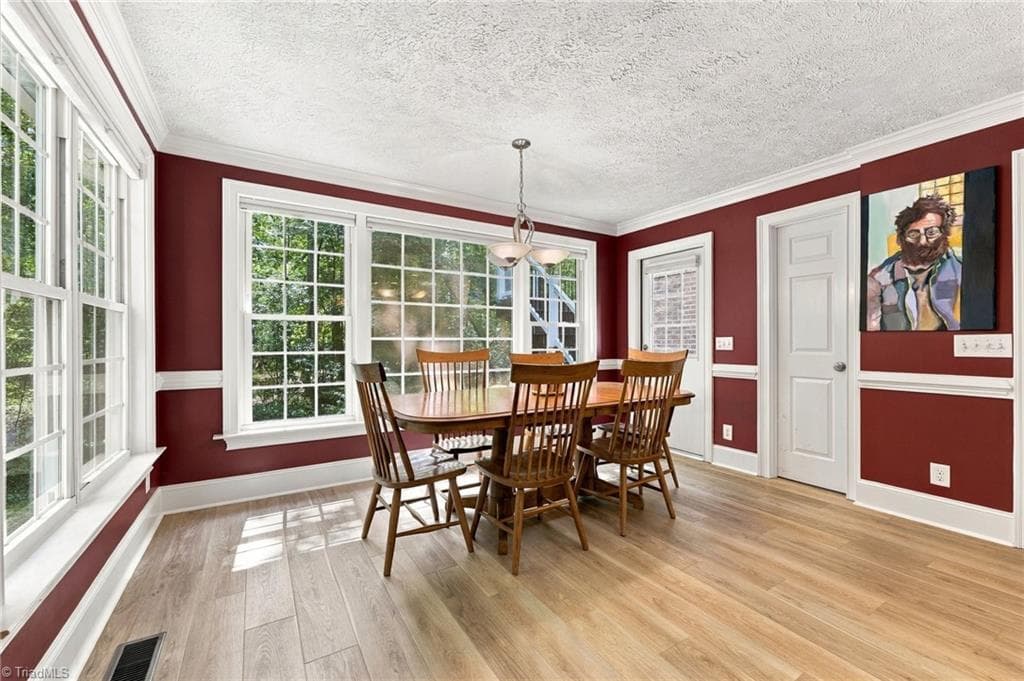 Modular at 3717 Angus Lane, Efland NC 27243, Efland, photo 13 of 50
