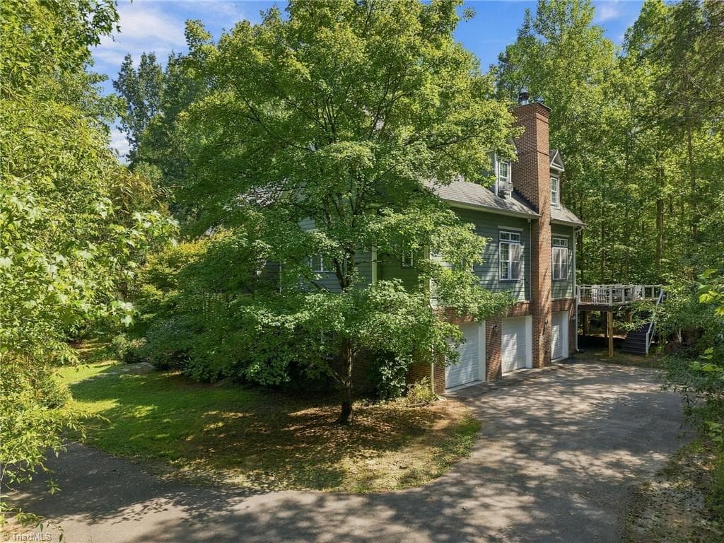 Modular at 3717 Angus Lane, Efland NC 27243, Efland, photo 47 of 50