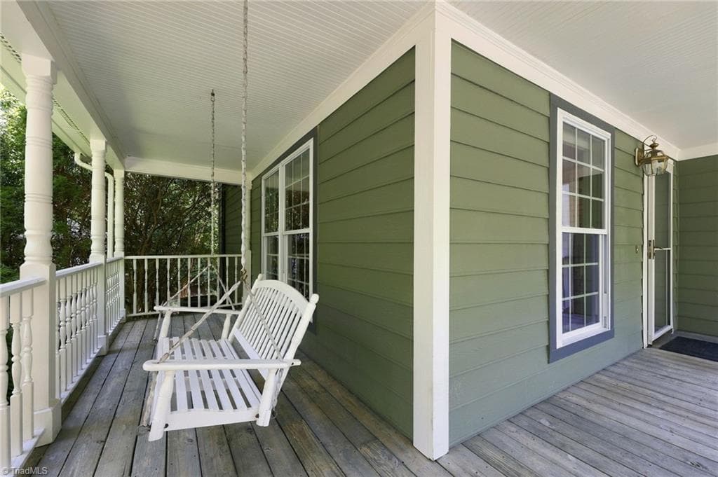 Modular at 3717 Angus Lane, Efland NC 27243, Efland, photo 43 of 50