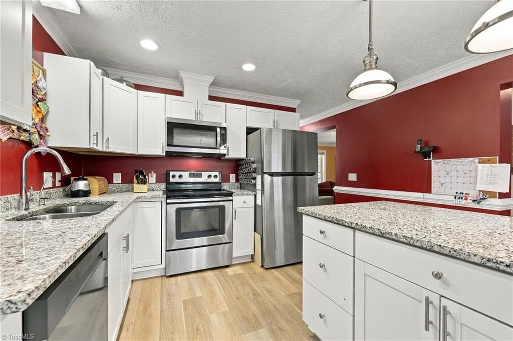 Modular at 3717 Angus Lane, Efland NC 27243, Efland, photo 12 of 50