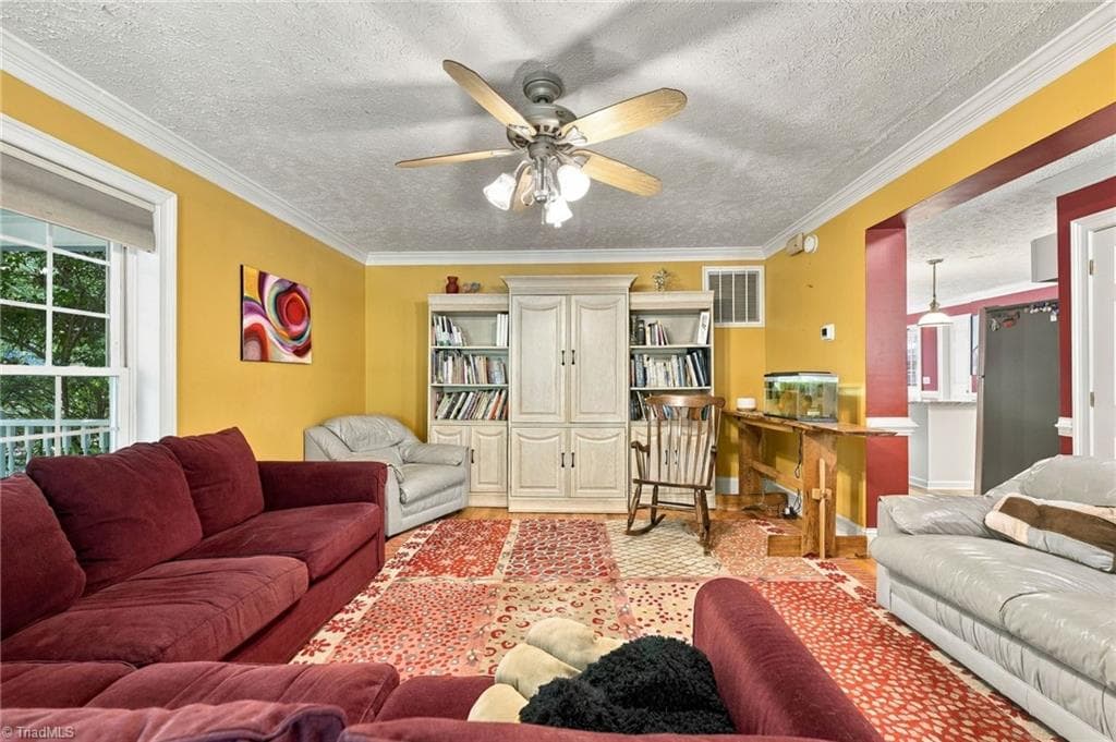 Modular at 3717 Angus Lane, Efland NC 27243, Efland, photo 5 of 50