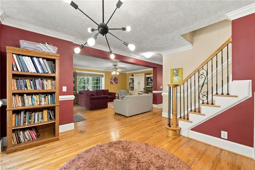 Modular at 3717 Angus Lane, Efland NC 27243, Efland, photo 9 of 50