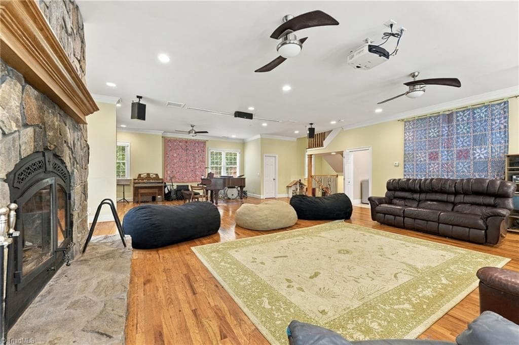 Modular at 3717 Angus Lane, Efland NC 27243, Efland, photo 24 of 50