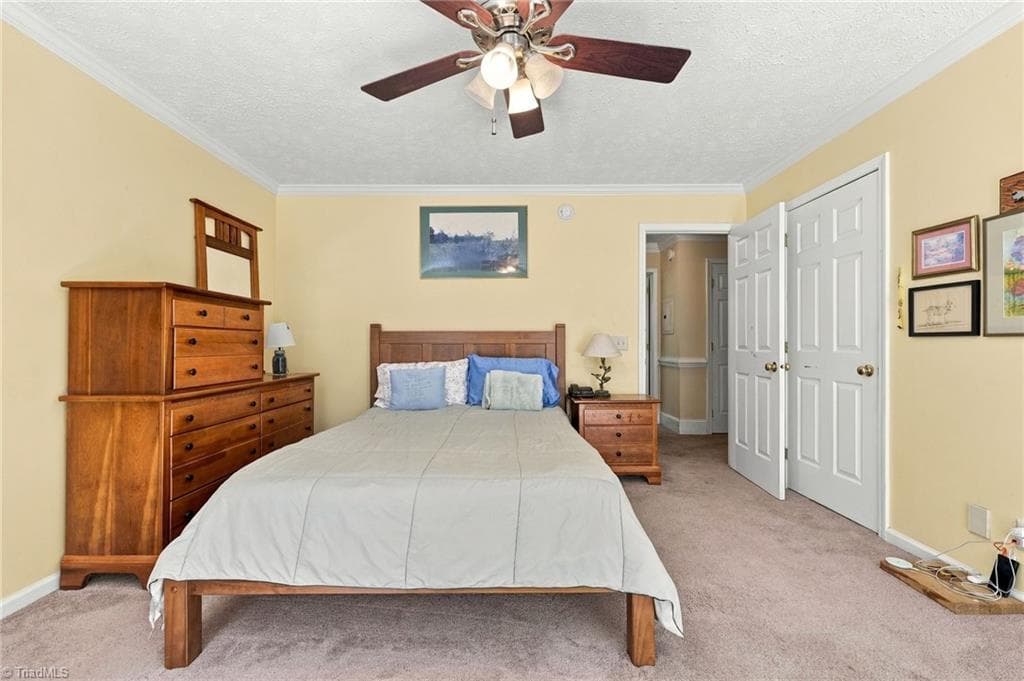 Modular at 3717 Angus Lane, Efland NC 27243, Efland, photo 30 of 50