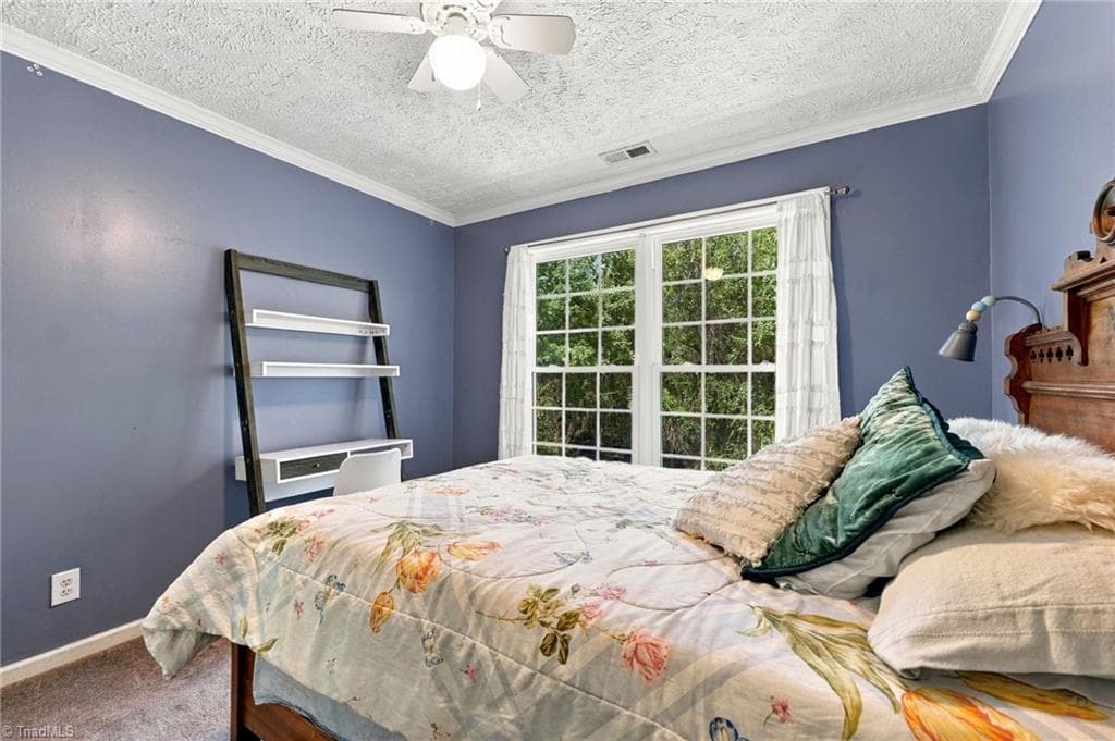 Modular at 3717 Angus Lane, Efland NC 27243, Efland, photo 34 of 50