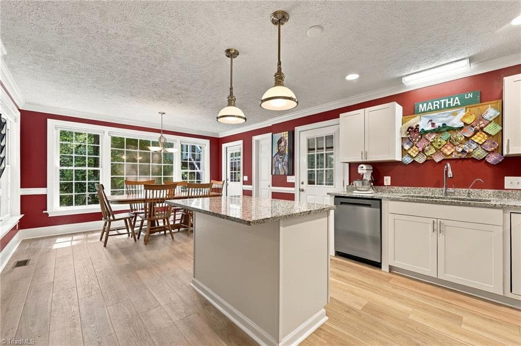 Modular at 3717 Angus Lane, Efland NC 27243, Efland, photo 10 of 50
