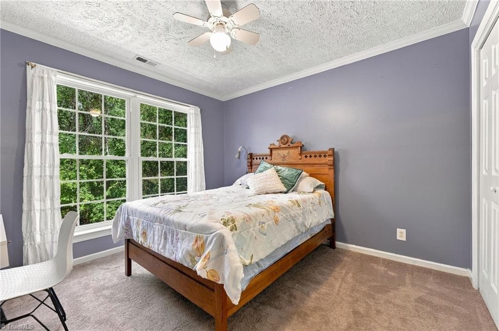 Modular at 3717 Angus Lane, Efland NC 27243, Efland, photo 33 of 50