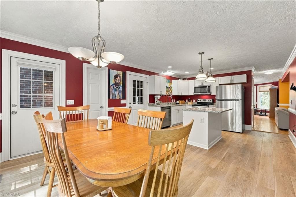 Modular at 3717 Angus Lane, Efland NC 27243, Efland, photo 14 of 50