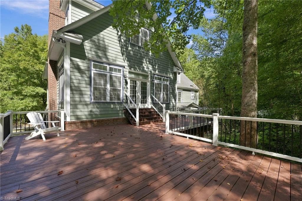 Modular at 3717 Angus Lane, Efland NC 27243, Efland, photo 45 of 50