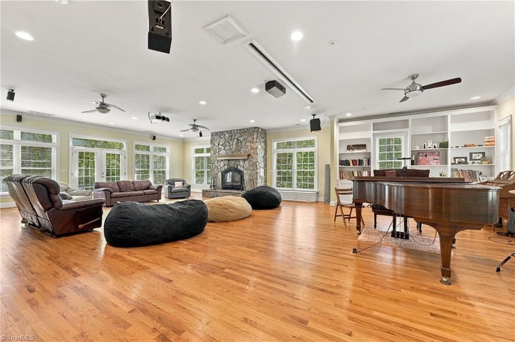 Modular at 3717 Angus Lane, Efland NC 27243, Efland, photo 18 of 50