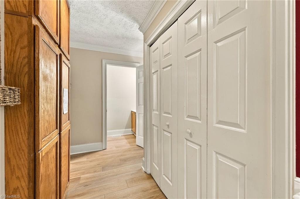 Modular at 3717 Angus Lane, Efland NC 27243, Efland, photo 15 of 50