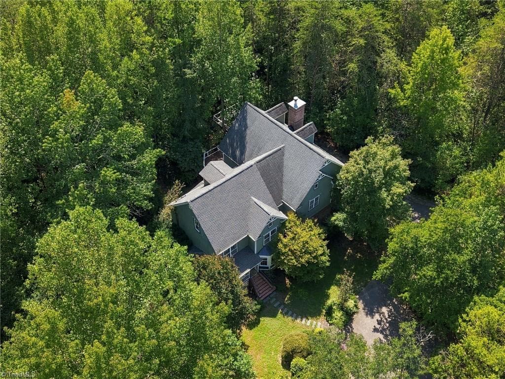 Modular at 3717 Angus Lane, Efland NC 27243, Efland, photo 48 of 50
