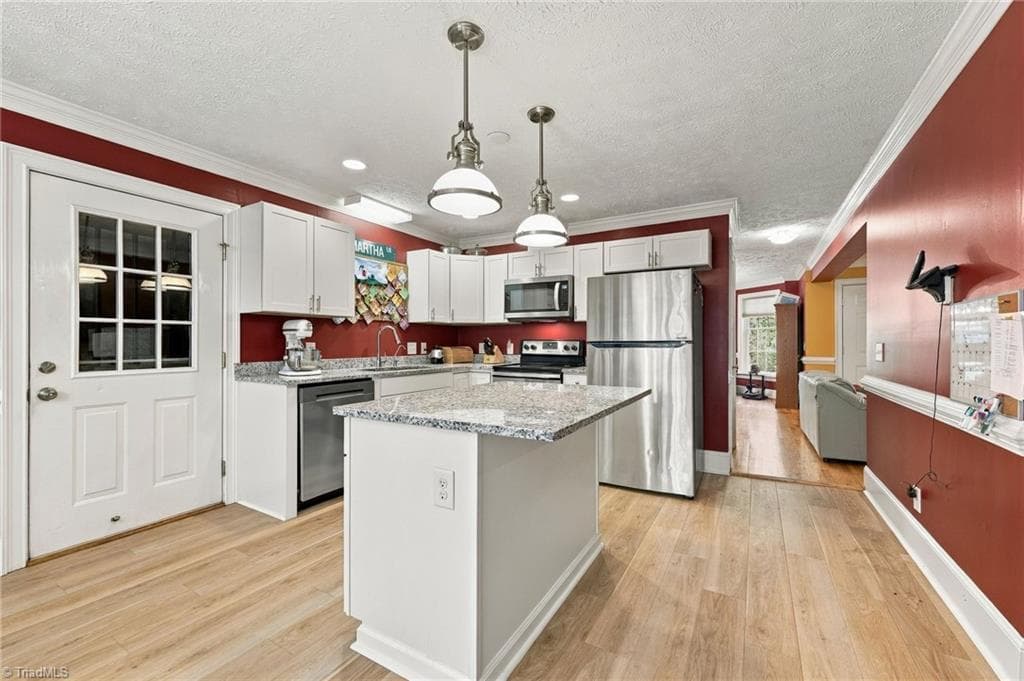Modular at 3717 Angus Lane, Efland NC 27243, Efland, photo 11 of 50