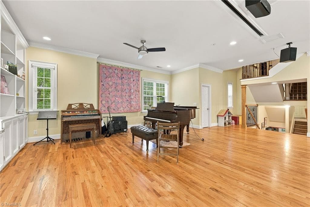 Modular at 3717 Angus Lane, Efland NC 27243, Efland, photo 19 of 50