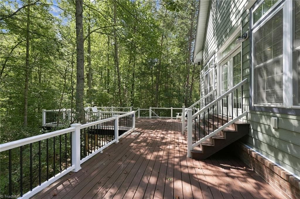 Modular at 3717 Angus Lane, Efland NC 27243, Efland, photo 44 of 50