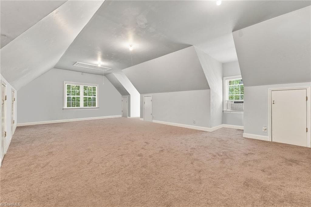Modular at 3717 Angus Lane, Efland NC 27243, Efland, photo 40 of 50