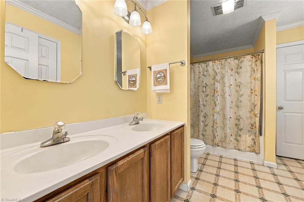 Modular at 3717 Angus Lane, Efland NC 27243, Efland, photo 31 of 50