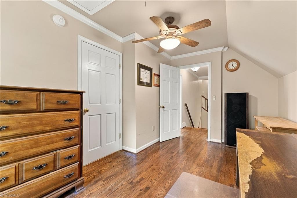 Modular at 3717 Angus Lane, Efland NC 27243, Efland, photo 39 of 50