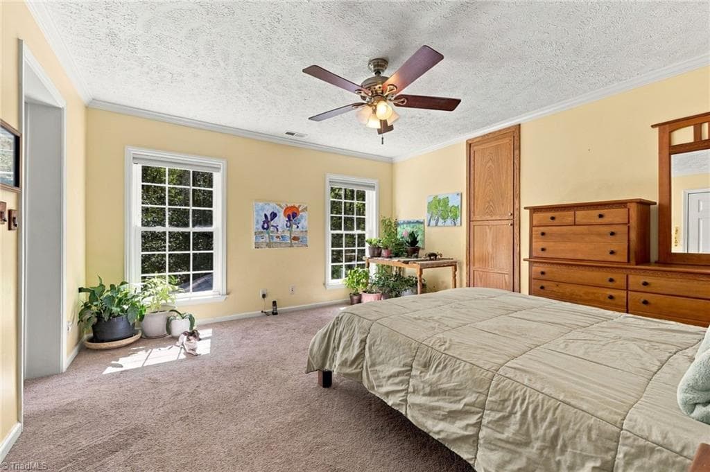 Modular at 3717 Angus Lane, Efland NC 27243, Efland, photo 29 of 50