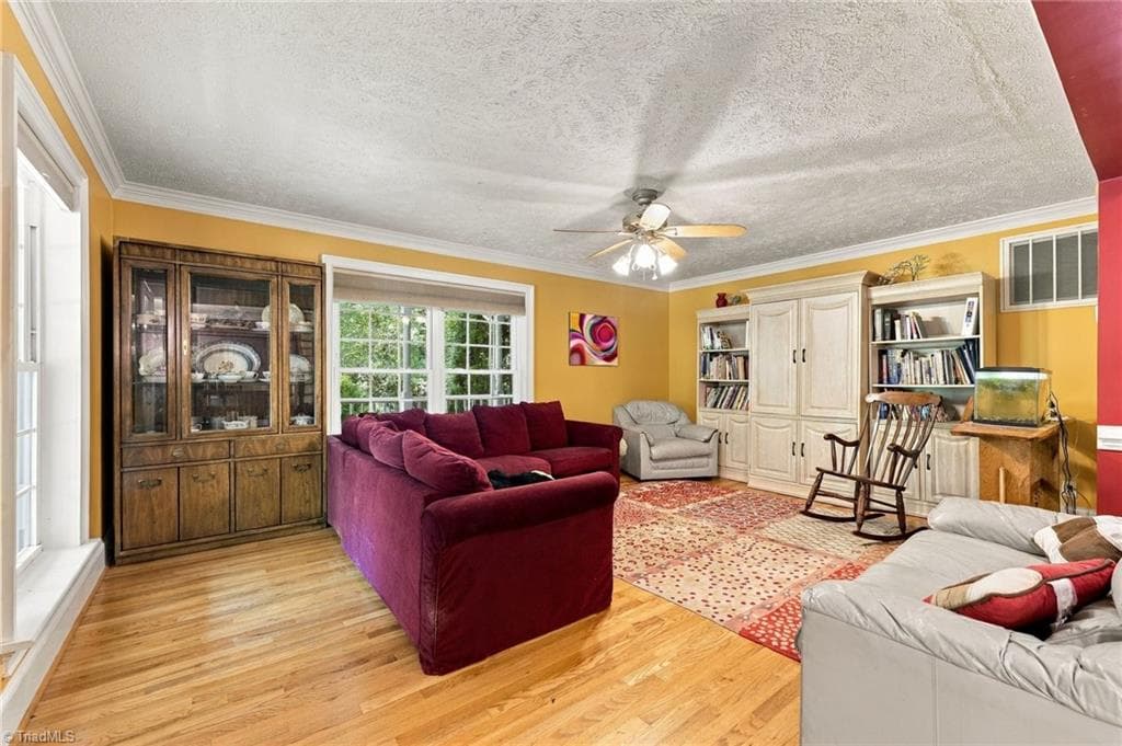 Modular at 3717 Angus Lane, Efland NC 27243, Efland, photo 4 of 50