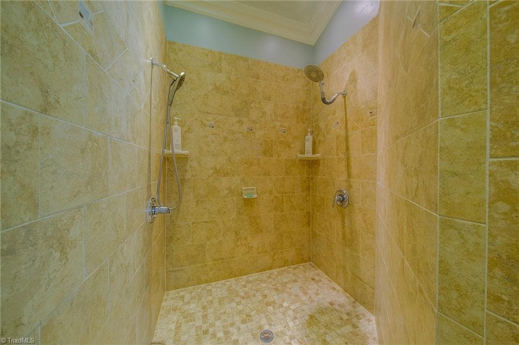 Stick/Site Built at 1703 River Knoll Court, Greensboro NC 27409, Greensboro, photo 27 of 50