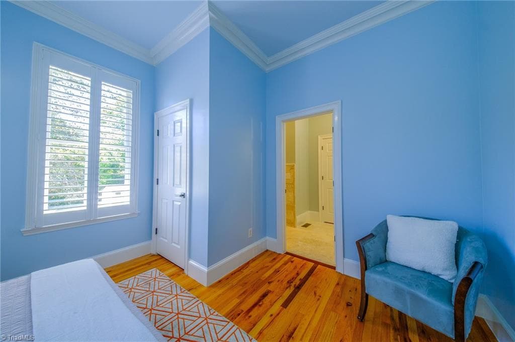 Stick/Site Built at 1703 River Knoll Court, Greensboro NC 27409, Greensboro, photo 30 of 50