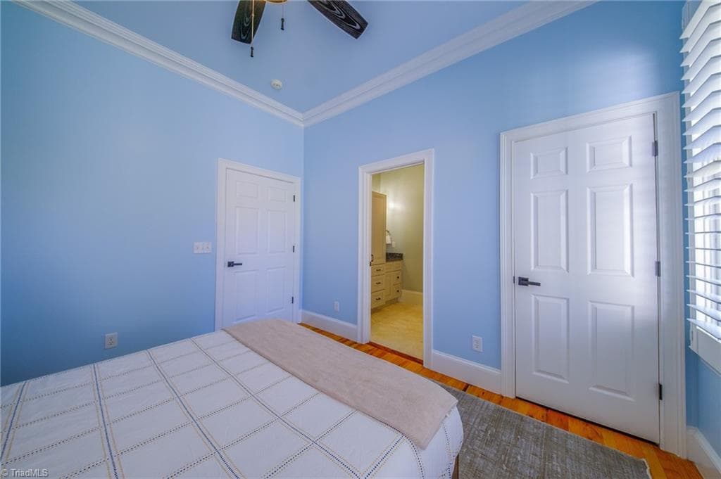 Stick/Site Built at 1703 River Knoll Court, Greensboro NC 27409, Greensboro, photo 34 of 50
