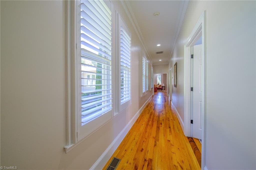 Stick/Site Built at 1703 River Knoll Court, Greensboro NC 27409, Greensboro, photo 35 of 50