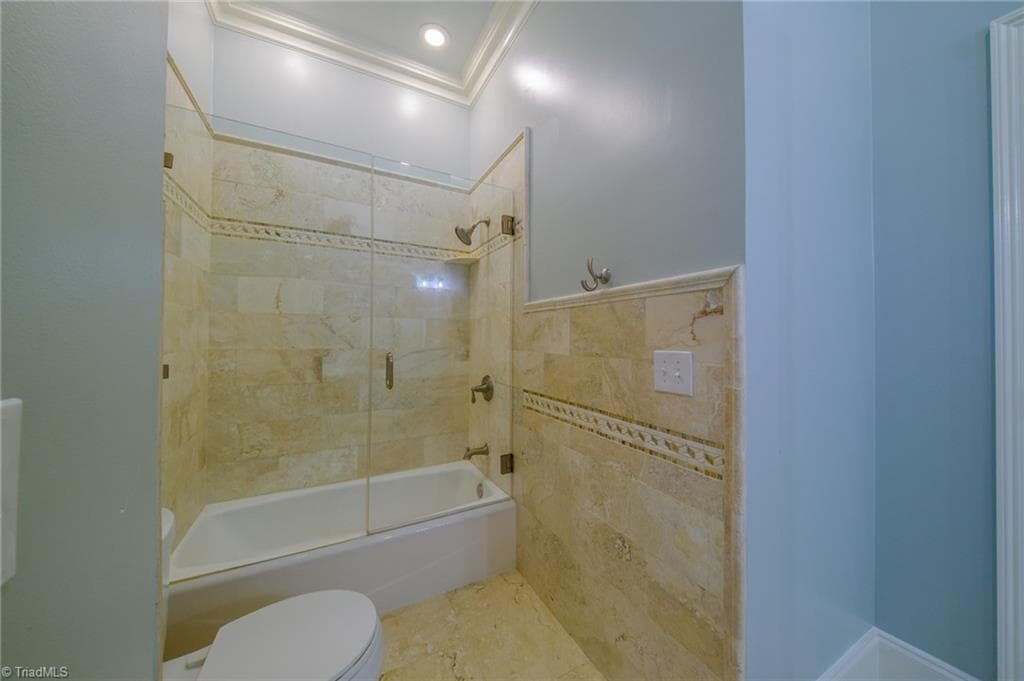 Stick/Site Built at 1703 River Knoll Court, Greensboro NC 27409, Greensboro, photo 31 of 50
