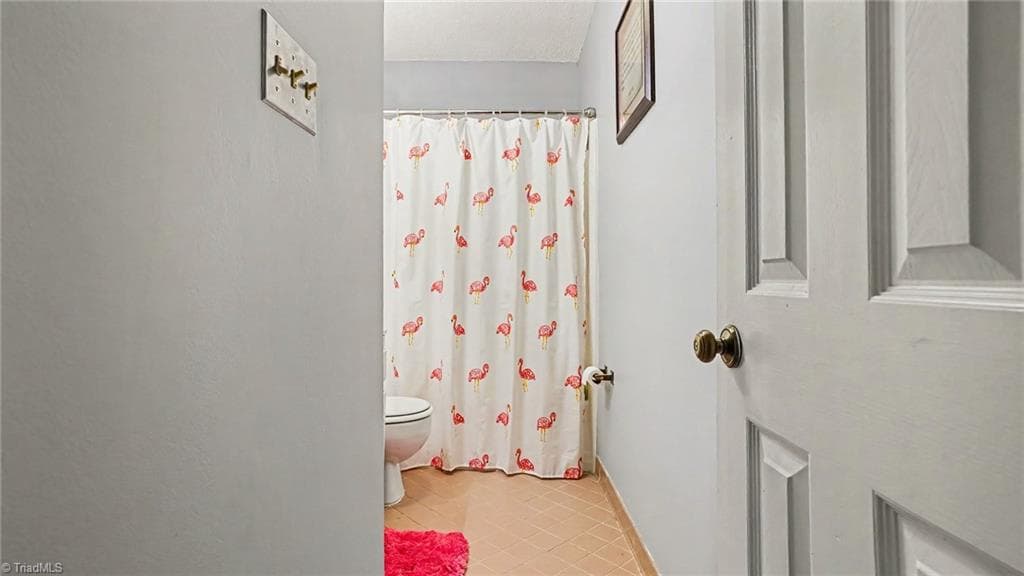Stick/Site Built at 926 Chatfield Drive # C, Jamestown NC 27282, Jamestown, photo 20 of 25