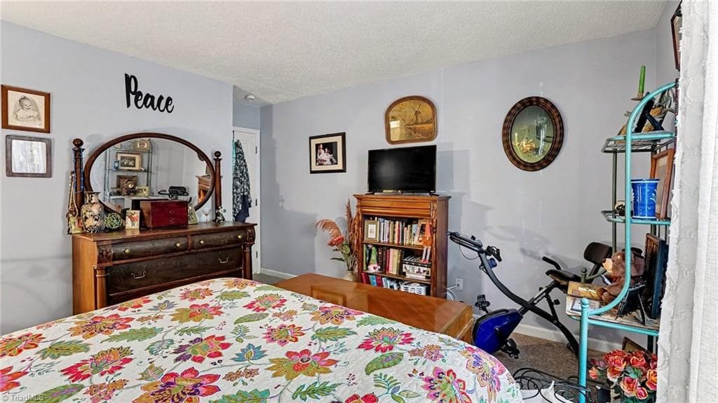Stick/Site Built at 926 Chatfield Drive # C, Jamestown NC 27282, Jamestown, photo 14 of 25