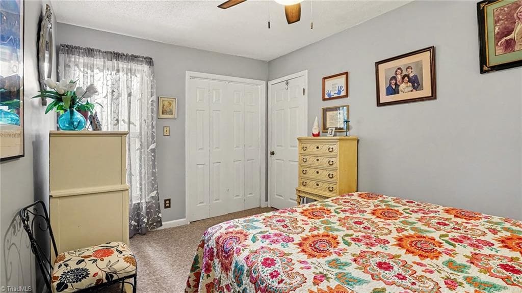 Stick/Site Built at 926 Chatfield Drive # C, Jamestown NC 27282, Jamestown, photo 18 of 25