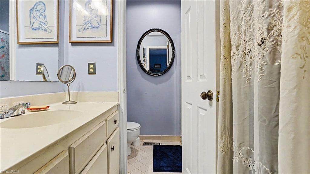Stick/Site Built at 926 Chatfield Drive # C, Jamestown NC 27282, Jamestown, photo 15 of 25
