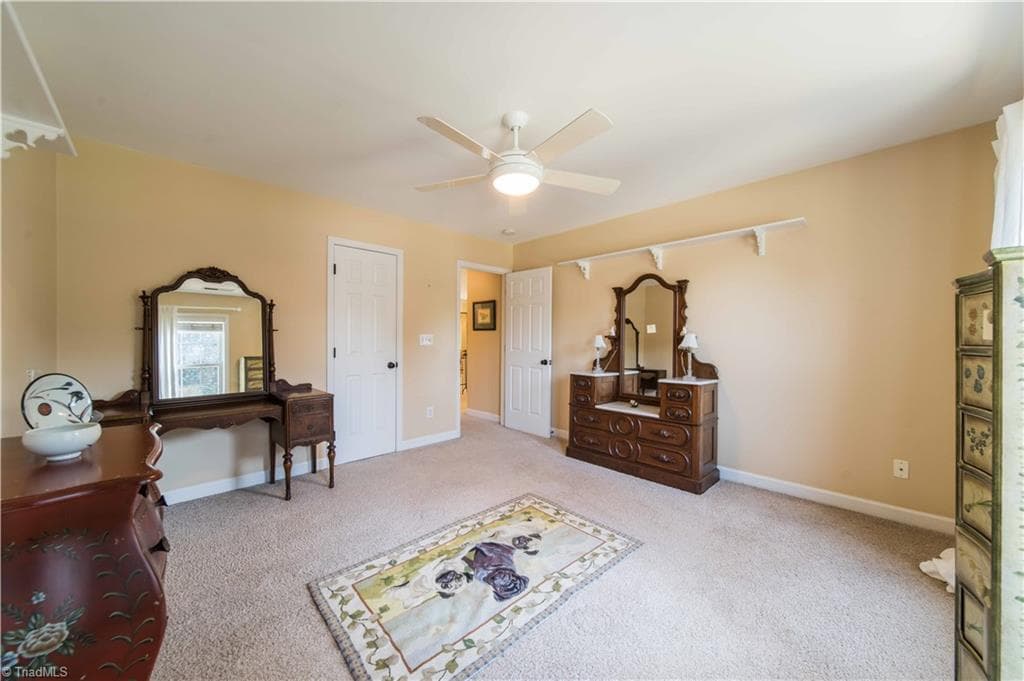 Stick/Site Built at 238 Christi Lane, Kernersville NC 27284, Kernersville, photo 51 of 96