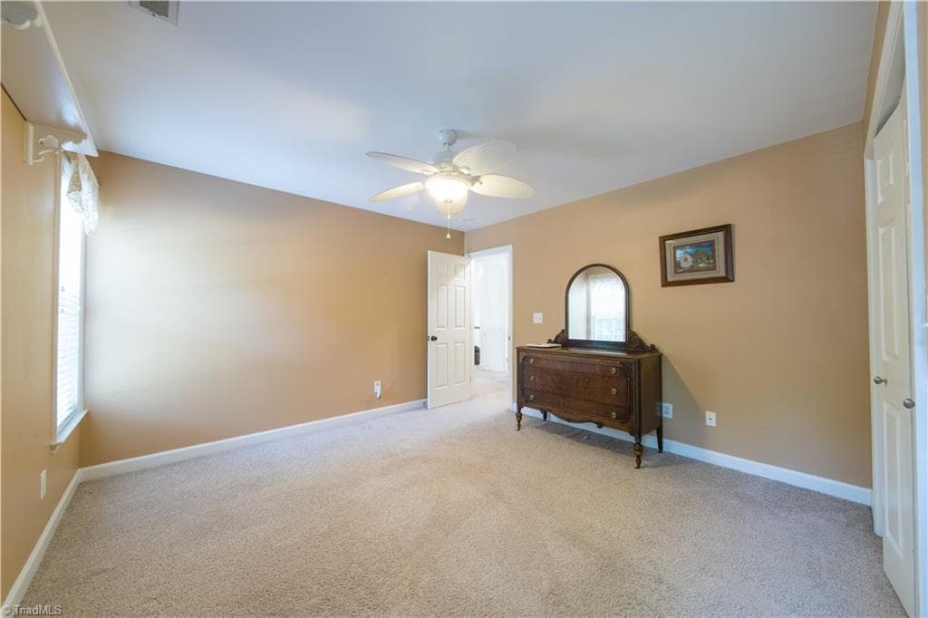 Stick/Site Built at 238 Christi Lane, Kernersville NC 27284, Kernersville, photo 55 of 96