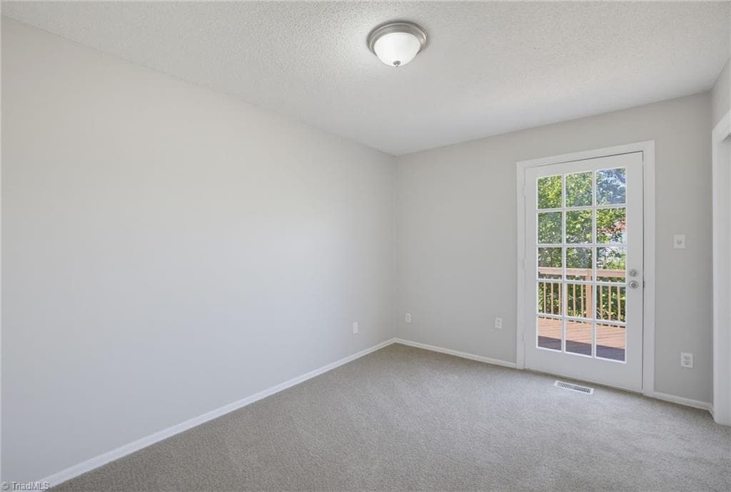 Stick/Site Built at 4080 Huntingreen Lane # C, Winston-Salem NC 27106, Winston-Salem, photo 45 of 56