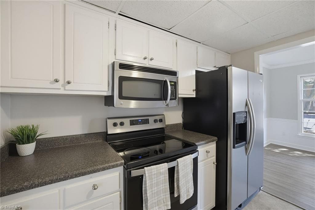 Stick/Site Built at 4080 Huntingreen Lane # C, Winston-Salem NC 27106, Winston-Salem, photo 25 of 56