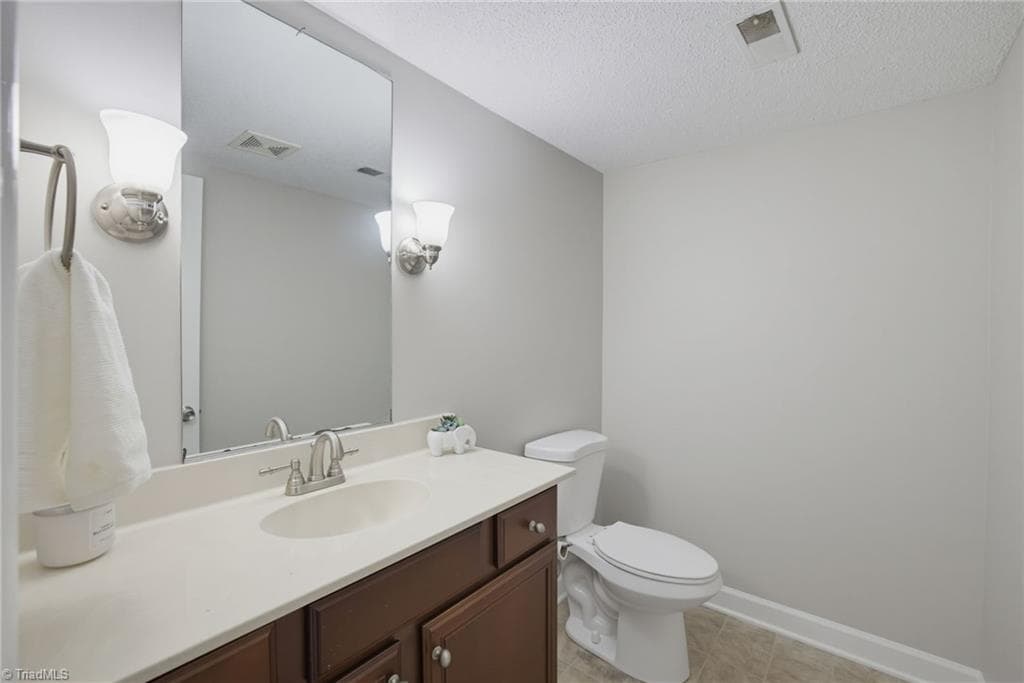 Stick/Site Built at 4080 Huntingreen Lane # C, Winston-Salem NC 27106, Winston-Salem, photo 33 of 56