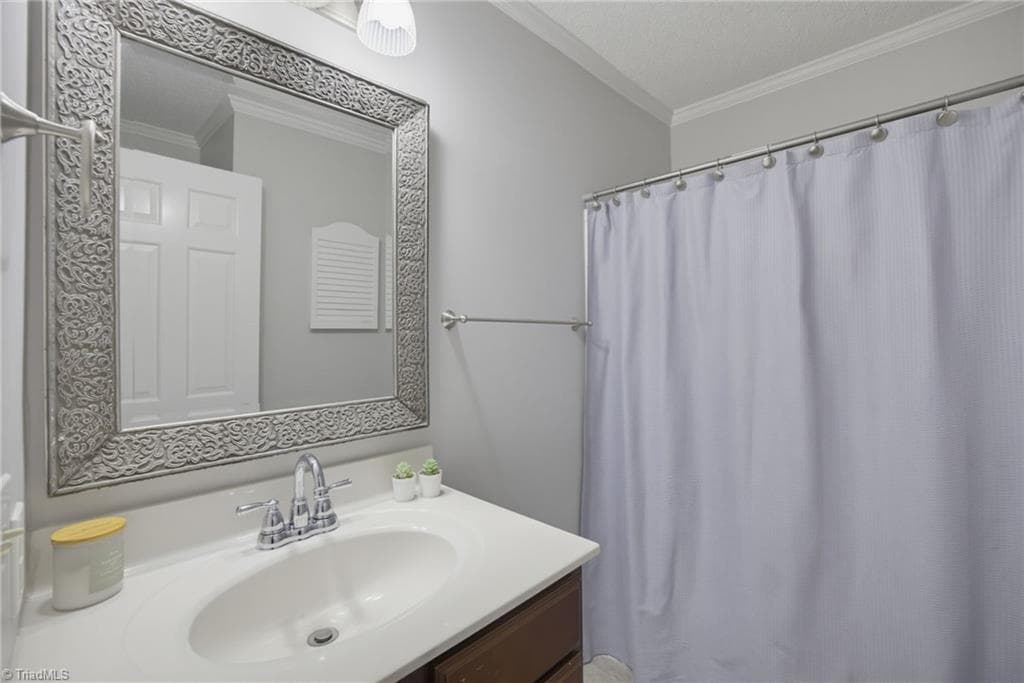 Stick/Site Built at 4080 Huntingreen Lane # C, Winston-Salem NC 27106, Winston-Salem, photo 43 of 56