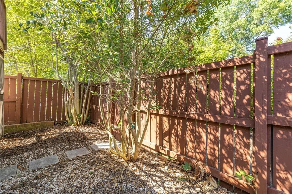 Stick/Site Built at 4080 Huntingreen Lane # C, Winston-Salem NC 27106, Winston-Salem, photo 55 of 56