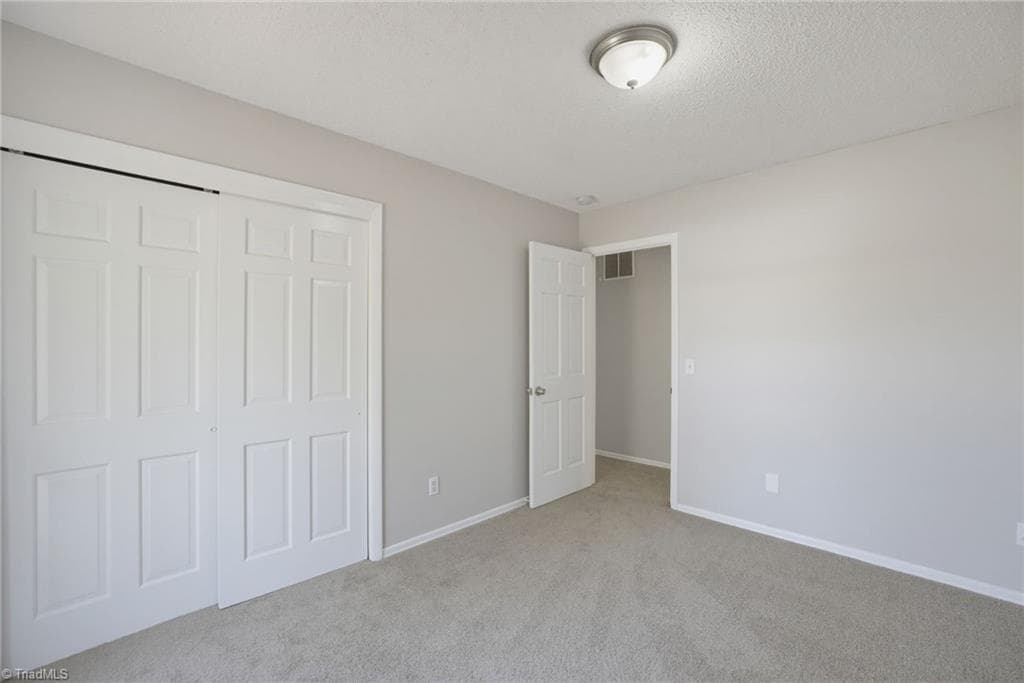 Stick/Site Built at 4080 Huntingreen Lane # C, Winston-Salem NC 27106, Winston-Salem, photo 47 of 56