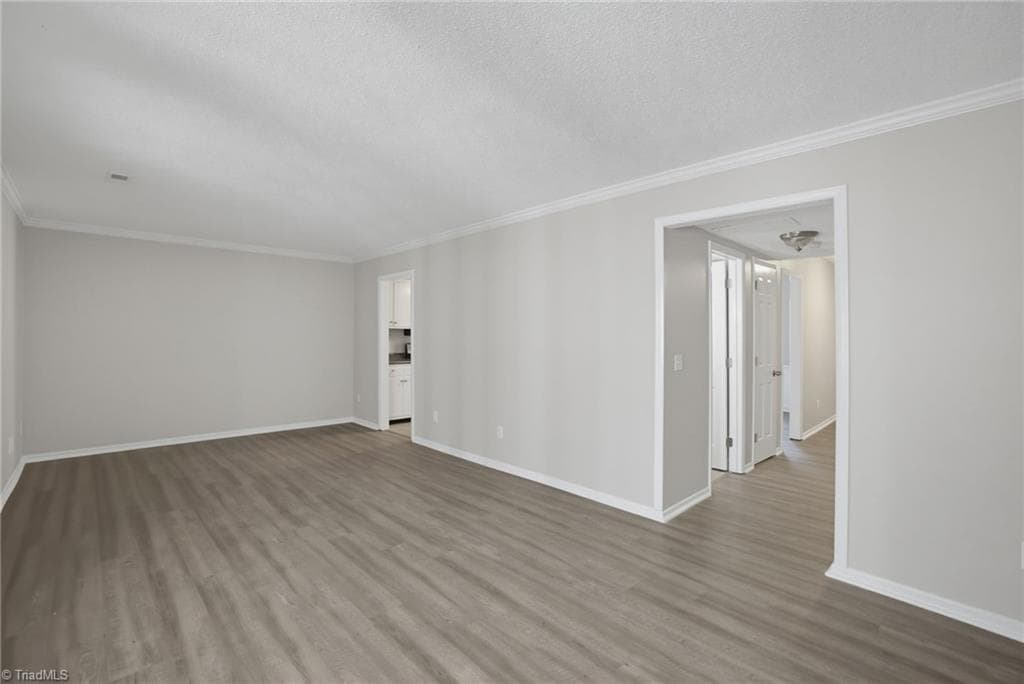 Stick/Site Built at 4080 Huntingreen Lane # C, Winston-Salem NC 27106, Winston-Salem, photo 27 of 56