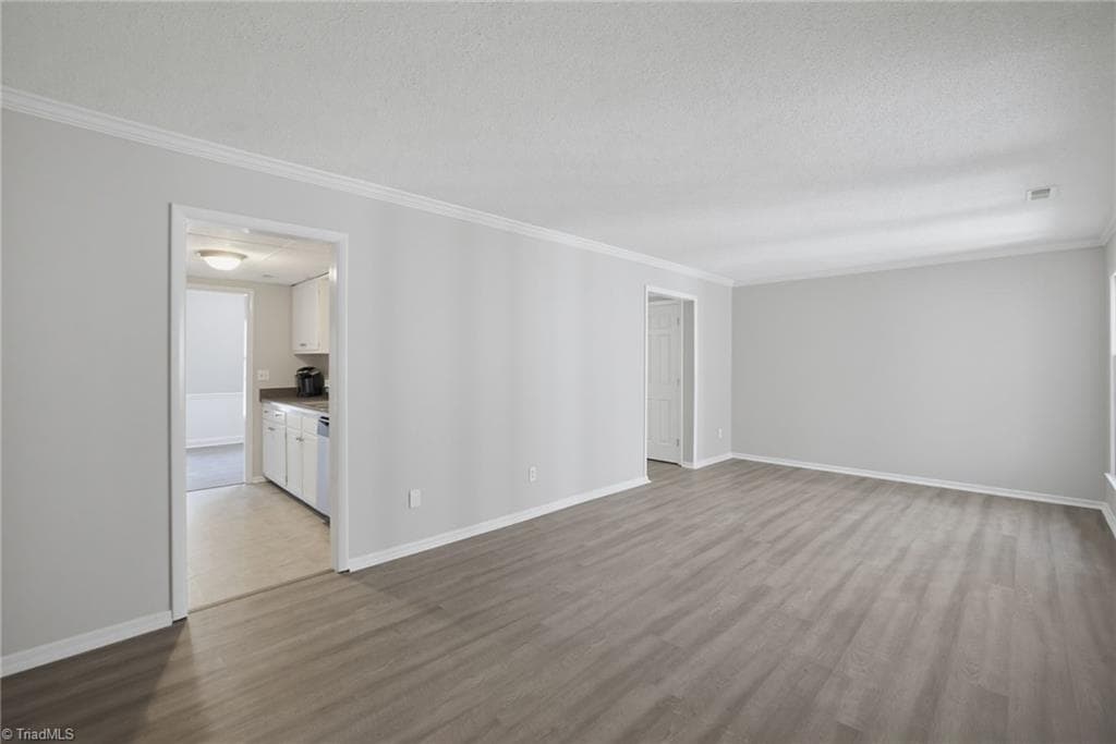 Stick/Site Built at 4080 Huntingreen Lane # C, Winston-Salem NC 27106, Winston-Salem, photo 29 of 56
