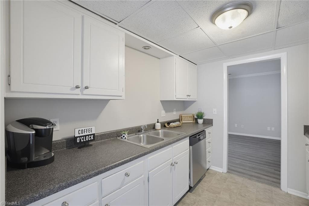 Stick/Site Built at 4080 Huntingreen Lane # C, Winston-Salem NC 27106, Winston-Salem, photo 21 of 56